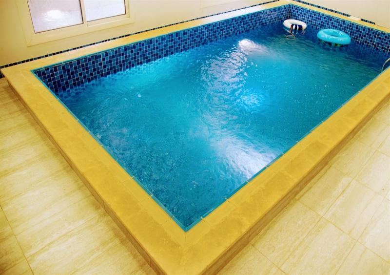 Carawan Hotel Jeddah Bagian luar foto